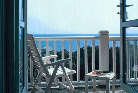 Apartman Andrea