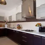 Andrea Apartment