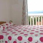 Apartment Andrea
