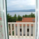Andrea Apartment Podstrana