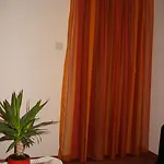 Andrea Apartment