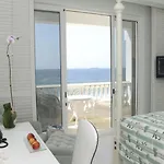Andrea Apartment