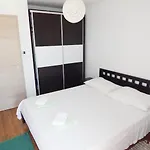Apartment Andrea