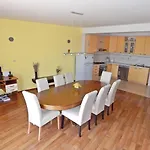 Andrea Apartment