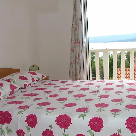 Appartement Andrea